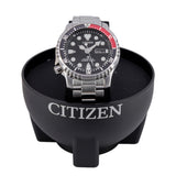 Citizen NY0085-86E