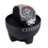Citizen NY0085-86E