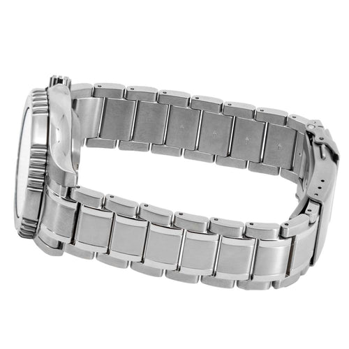 Citizen NY0100-50M