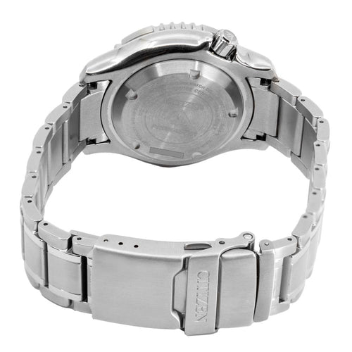 Citizen NY0100-50M