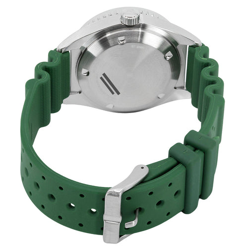 Citizen NY0121-09X