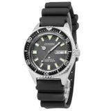 Citizen NY0120-01E