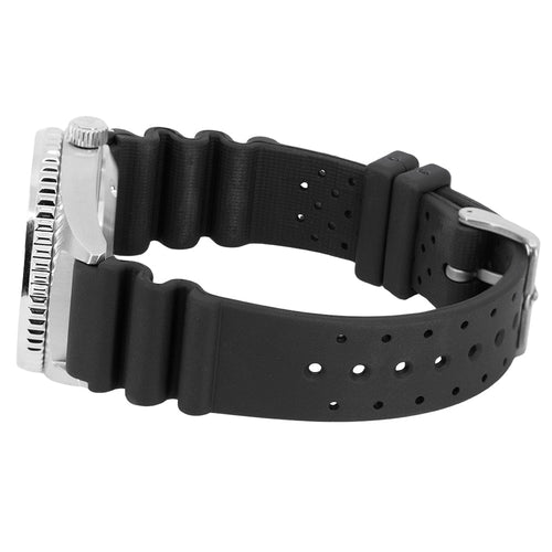 Citizen NY0120-01E
