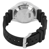 Citizen NY0120-01E