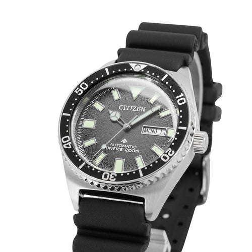 Citizen NY0120-01E