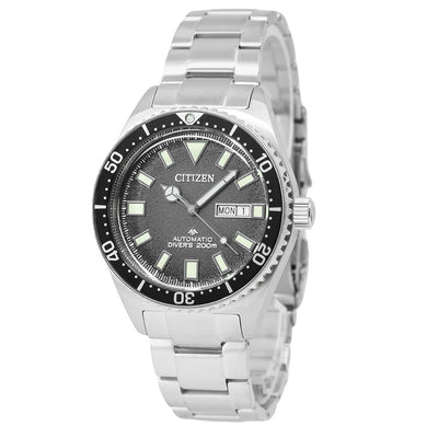 Citizen NY0120-52E