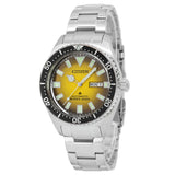 Citizen NY0120-52X