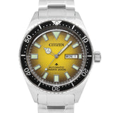 Citizen NY0120-52X