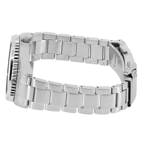 Citizen NY0120-52X