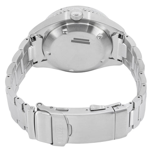 Citizen NY0120-52X