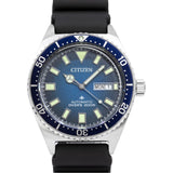 Citizen NY0129-07L