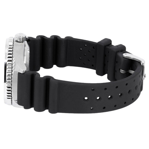 Citizen NY0129-07L