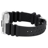 Citizen NY0129-07L