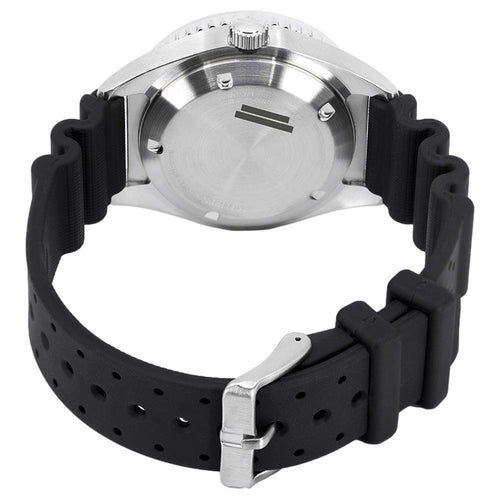 Citizen NY0129-07L