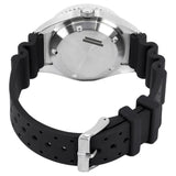 Citizen NY0129-07L
