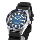 Citizen NY0129-07L