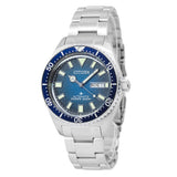 Citizen NY0129-58L