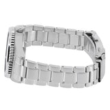 Citizen NY0129-58L