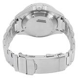 Citizen NY0129-58L