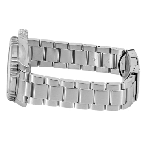 Citizen NY0161-63L
