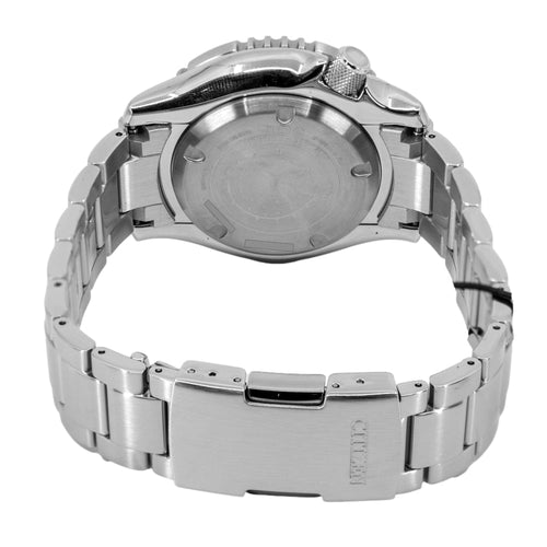 Citizen NY0161-63L