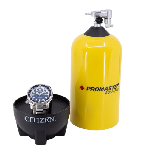 Citizen NY0161-63L