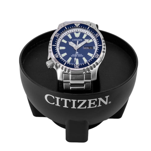 Citizen NY0161-63L