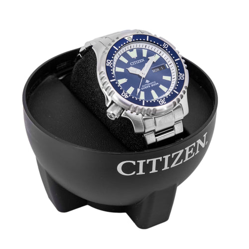 Citizen NY0161-63L