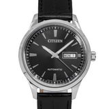 Citizen NY4058-01E