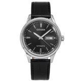 Citizen NY4058-01E