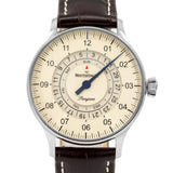 Meistersinger PDD903