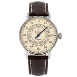 Meistersinger PDD903