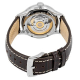 Meistersinger PDD903