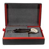 Meistersinger PDD903