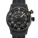 Maurice Lacroix PT6248-DLB00-330-2