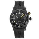 Maurice Lacroix PT6248-DLB00-330-2