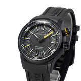 Maurice Lacroix PT6248-DLB00-330-2