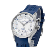 Maurice Lacroix Men's PT6248-SS00L-130-4 Pontos S Diver Auto