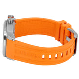 Maurice Lacroix PT6248-SS00L-330-J