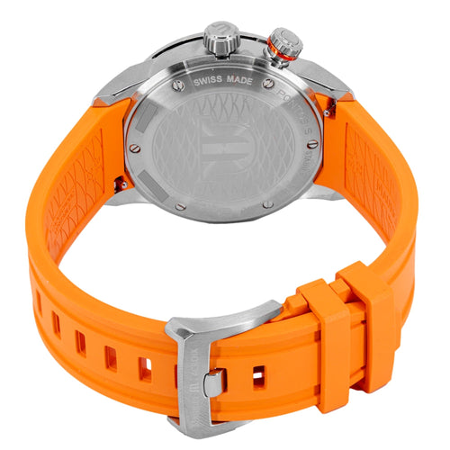 Maurice Lacroix PT6248-SS00L-330-J