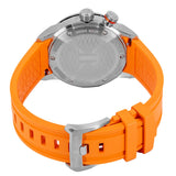 Maurice Lacroix PT6248-SS00L-330-J