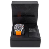 Maurice Lacroix PT6248-SS00L-330-J