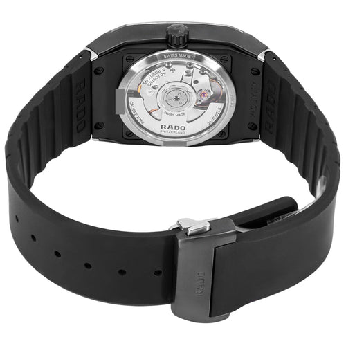 Rado Unisex R10202309 Anatom 32.5mm Automatic