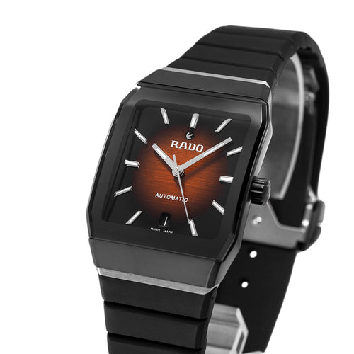 Rado Unisex R10202309 Anatom 32.5mm Automatic