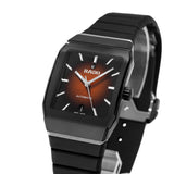 Rado Unisex R10202309 Anatom 32.5mm Automatic