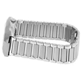 Rado Unisex R12160303 DiaStar Original Green Dial Automatic