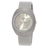 Rado R12163118 DiaStar Original 60-Year Anniversary Edition
