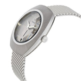 Rado R12163118 DiaStar Original 60-Year Anniversary Edition