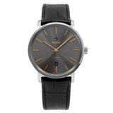 Rado R14067156