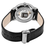 Rado R14067156